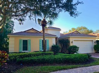 9315 E Maiden Ct, Vero Beach, FL 32963