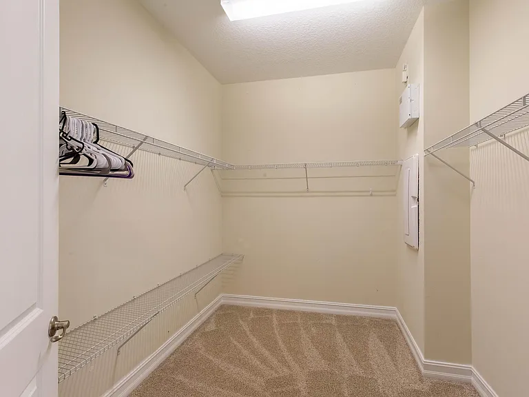 63 Dogwood Ct — Photo 15