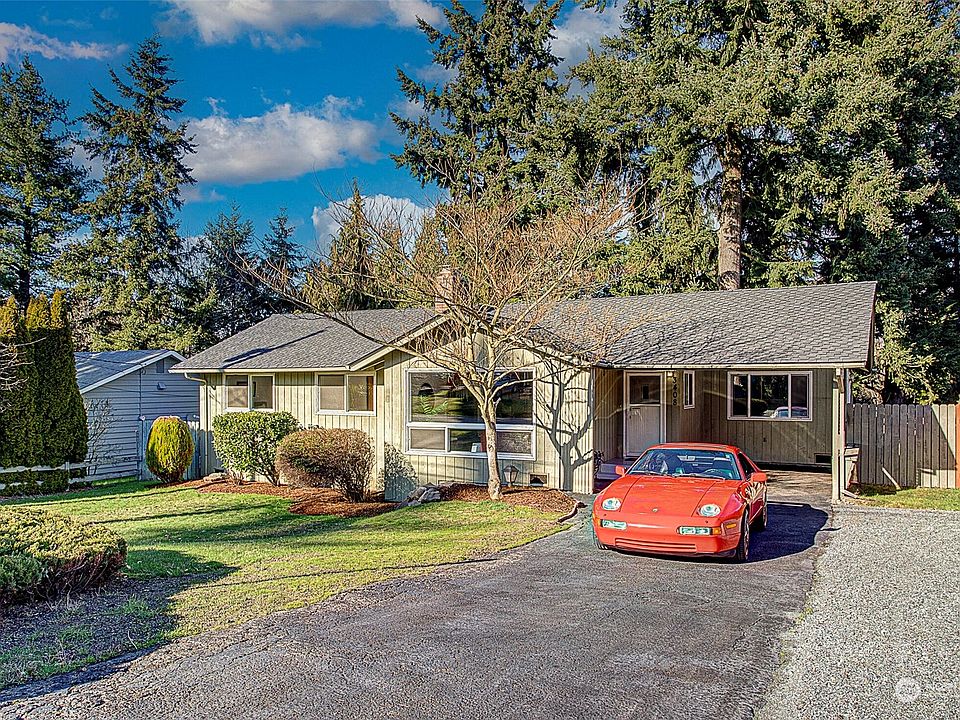 1st image of 3408 S 186th St