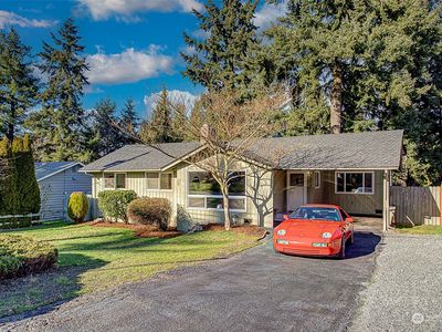3408 S 186th Street, Seatac, WA, 98188