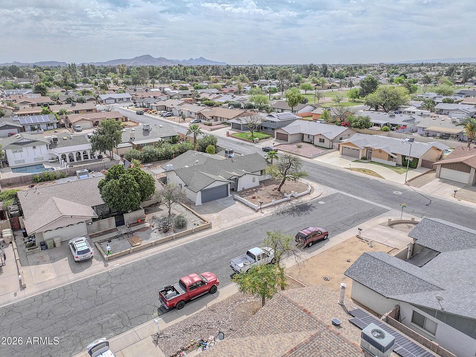 1st image of 15243 N 52ND Drive