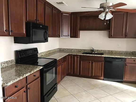 2nd image of 7324 E Lewis Ave