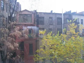 Rented by Rachel Realty