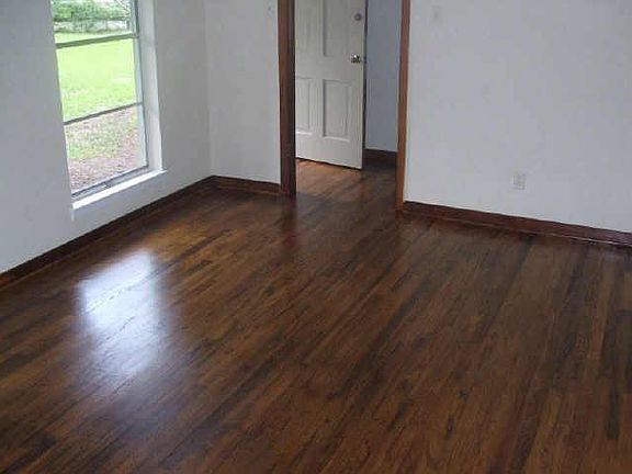 3rd image of 12023 W Morgan Dr