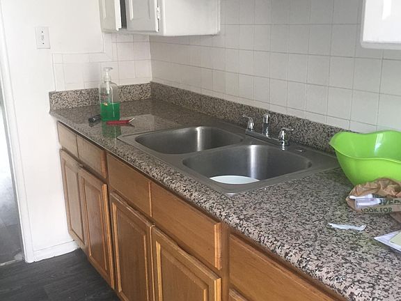 kitchen countertops