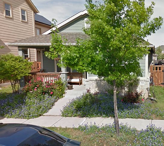 1st image of this home