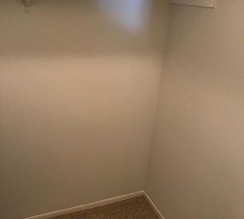 3rd image of 15406 Walnut Creek Dr