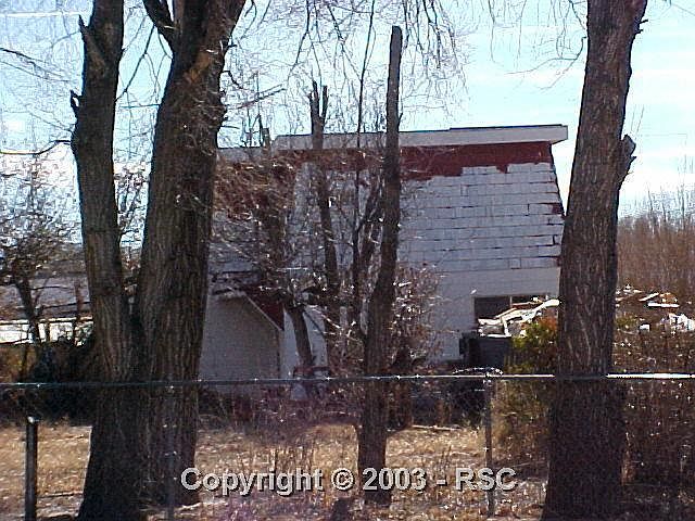 1st image of 2709 Willamette Pl