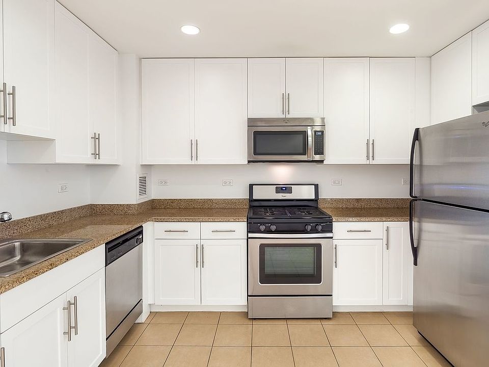 1st image of 97-45 Queens Blvd #308