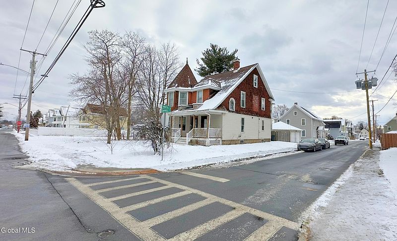 5th image of 2220-2222 Campbell Avenue
