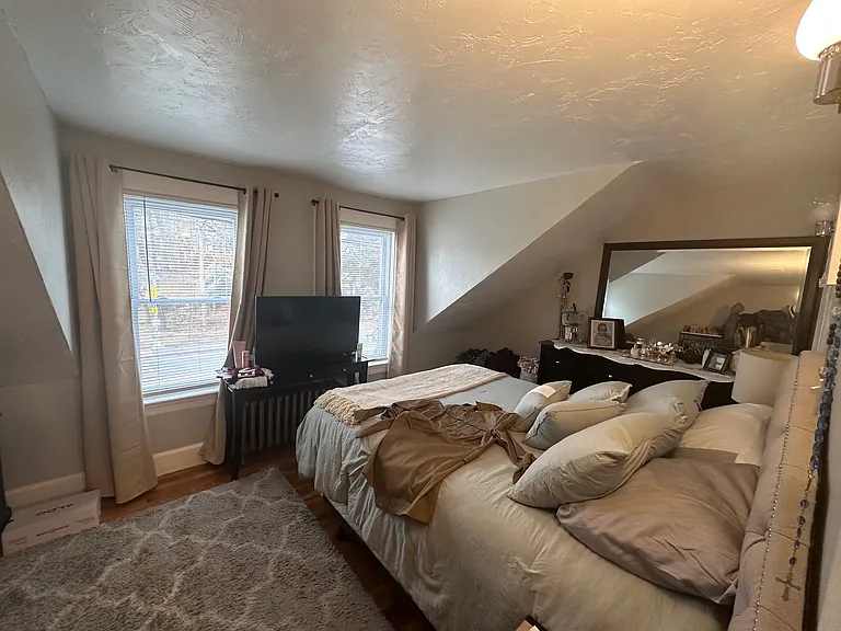 36 Pond St #2 — Photo 4