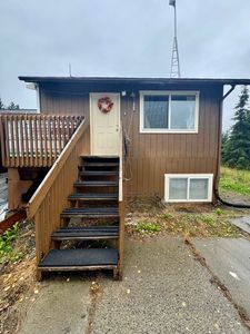 505 Japonski Dr, Kenai, AK, 99611