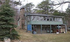 1st image of 214 Mountainview Ln