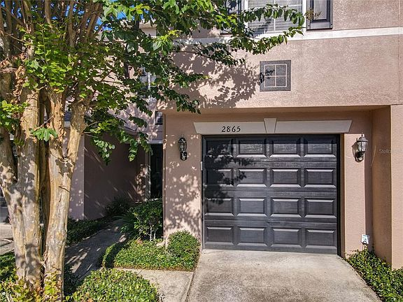 4th image of 2865 Cliffe Ct