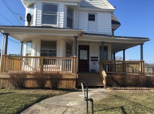 24 N Union St, Akron, OH 44304 | Zillow