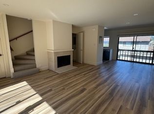 Office Apartments, Belvedere Tiburon, CA 94920