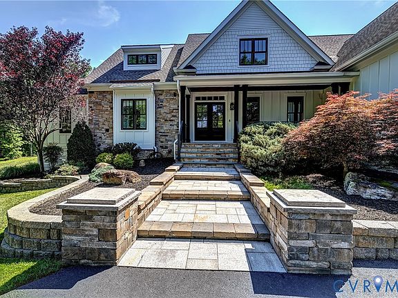 5th image of 13453 Wolf Swamp Ln