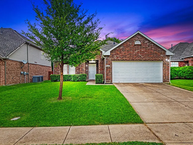 2405 Itasca Dr — Photo 36