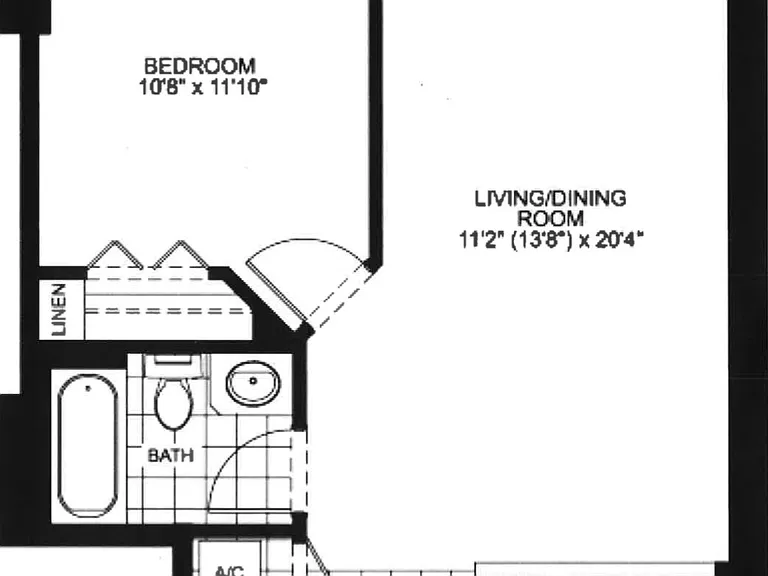 Landry St — Photo 12
