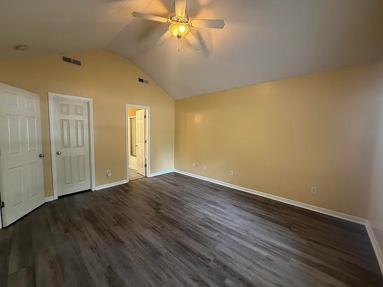 30 Spanish Moss Cir — Photo 27