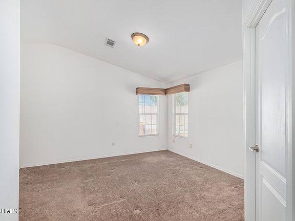 5th image of 7300 N 51ST Avenue #H118
