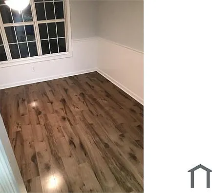 977 Garrison Ct — Photo 10