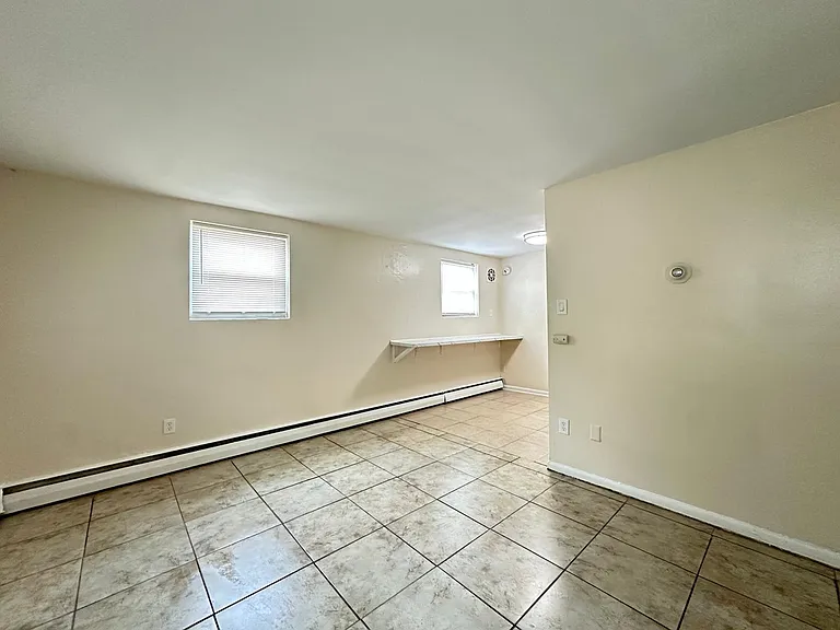 7108 Oxford Ave #38 — Photo 8