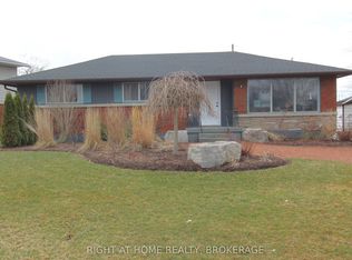 105 Glenwood Pkwy, Welland, ON