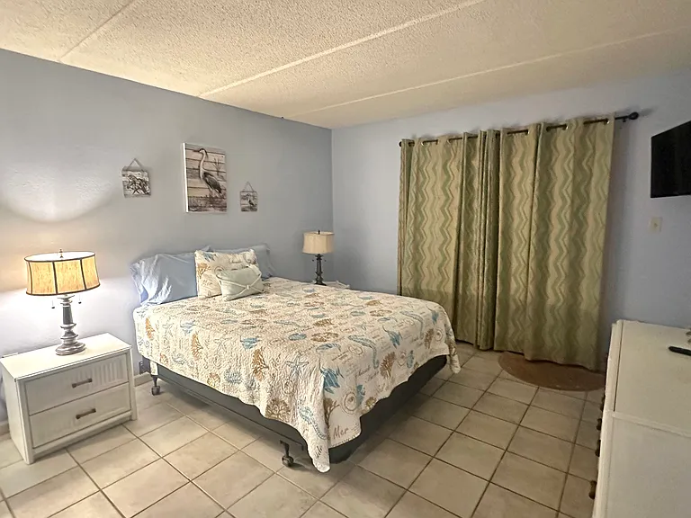 123 E Amberjack St #102 — Photo 11