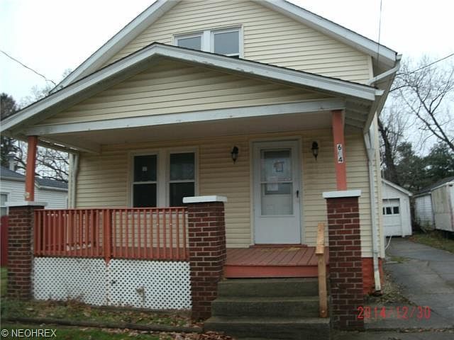1st image of 604 Stetler Ave