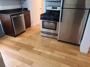 10 W Raspberry St APT 3, Bethlehem, PA 18018