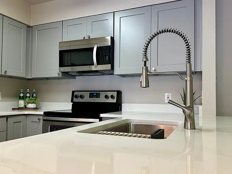 4460 Pitkin St #128 — Photo 3