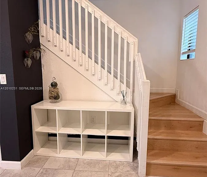 20761 NE 2nd Ct — Photo 20