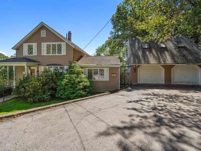 87 New Bond St, Worcester, MA, 01606