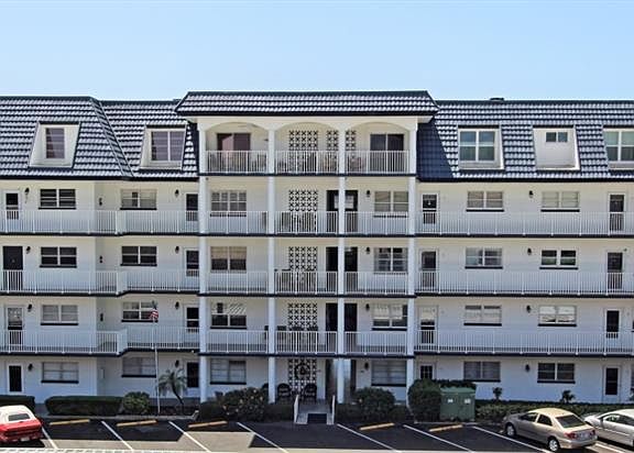2nd image of 5960 30th Ave S APT 308