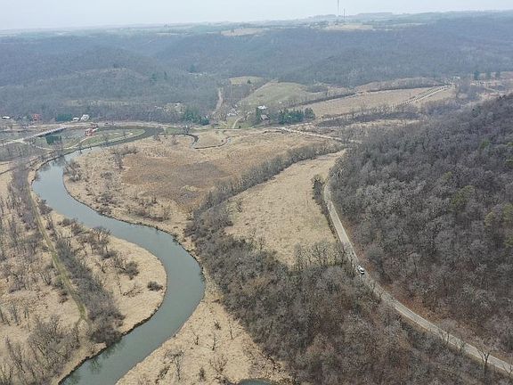 5th image of 24 M/l Acres West Point