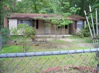 226 Mulberry Ln, Fortson, GA 31808