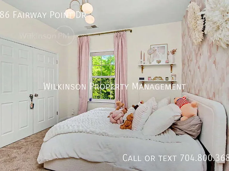 786 Fairway Point Dr — Photo 37