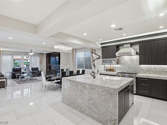 5th image of 3309 Mission Creek Ct