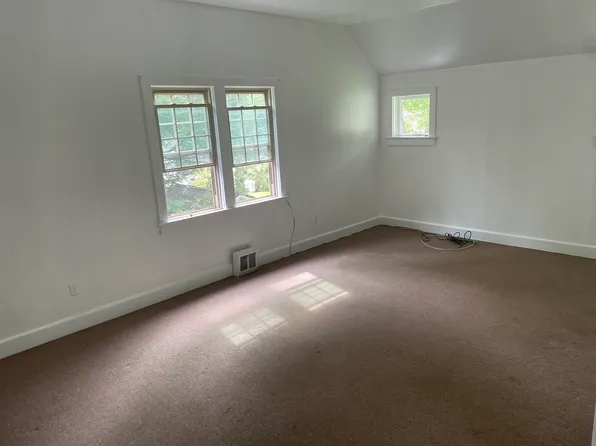 46 Barton St, Millerton, NY