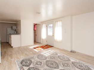 359 W 11th St, Reno, NV 89503