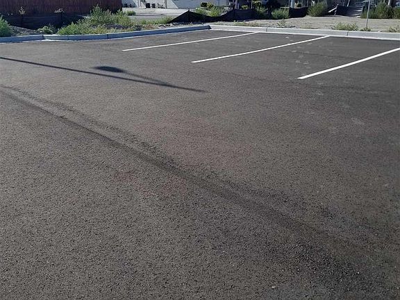5th image of 5210 W Okanogan Ave