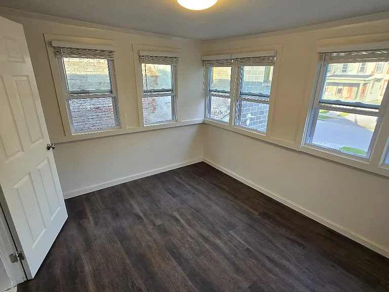 167 Meigs St #2 — Photo 3