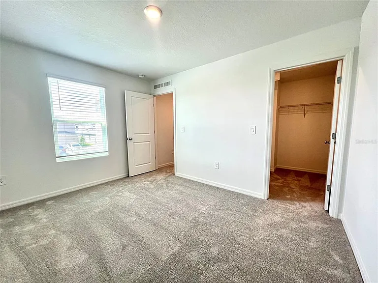 5665 Nispero Way — Photo 25
