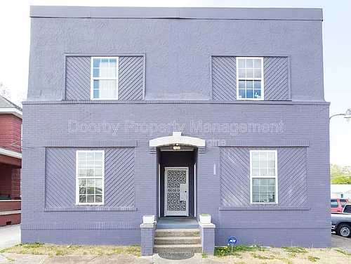 1202 Duncan Ave #1 Photo 1