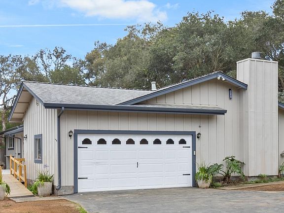 2nd image of 17140 Garlen Ln