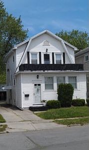 1st image of 52 Nassau Ave