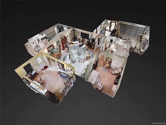 2nd image of 11701 W Indian Cir