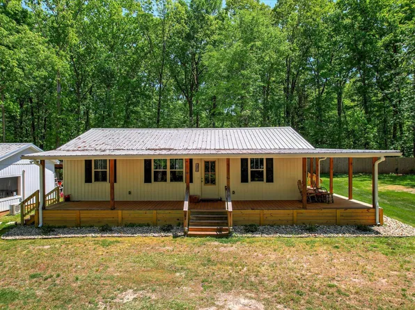 2967 Old Thomson Road, Appling, GA 30802