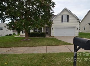 18505 Torrence Chapel Estates Cir, Cornelius, NC 28031